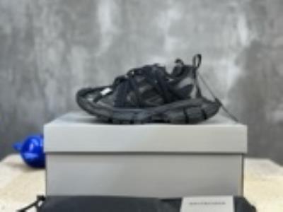 cheap quality Balenciaga 3XL sneaker Model No. 135